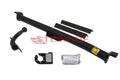 STEINHOF tow bar M-122