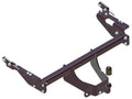 STEINHOF tow bar J-033