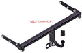STEINHOF tow bar S-119