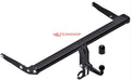 STEINHOF tow bar S-116