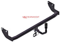 STEINHOF tow bar K-047