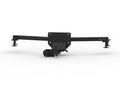 STEINHOF tow bar O-110