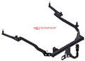 STEINHOF tow bar P-015
