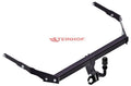 STEINHOF tow bar F-240
