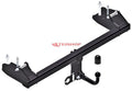 STEINHOF tow bar S-480