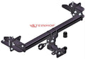 STEINHOF tow bar L-108