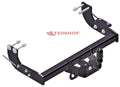 STEINHOF tow bar M-500