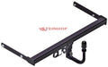 STEINHOF tow bar S-343