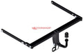 STEINHOF tow bar M-036