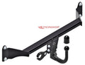 STEINHOF tow bar B-095
