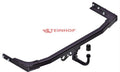 STEINHOF tow bar C-218