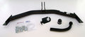 STEINHOF tow bar F-110