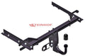STEINHOF tow bar S-369
