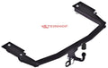 STEINHOF tow bar M-024