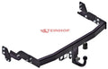 STEINHOF tow bar K-013
