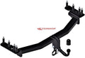 STEINHOF tow bar L-122