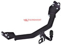 STEINHOF tow bar F-074