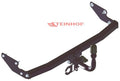 STEINHOF tow bar R-150