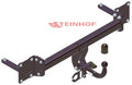 STEINHOF tow bar M-276