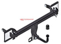 STEINHOF tow bar M-166