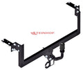 STEINHOF tow bar S-376