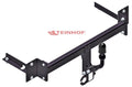 STEINHOF tow bar V-160