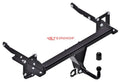 STEINHOF tow bar M-171