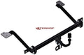 STEINHOF tow bar C-059