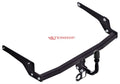 STEINHOF tow bar P-017