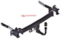 STEINHOF tow bar M-120