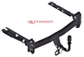 STEINHOF tow bar S-362