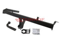 STEINHOF tow bar V-135