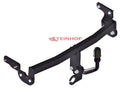 STEINHOF tow bar K-018