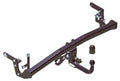 STEINHOF tow bar F-172