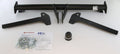 STEINHOF tow bar H-030
