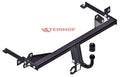 STEINHOF tow bar F-045