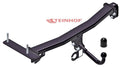 STEINHOF tow bar L-102