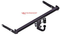 STEINHOF tow bar V-065