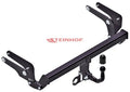 STEINHOF tow bar T-197