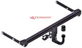 STEINHOF tow bar S-296