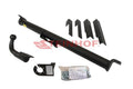 STEINHOF tow bar M-111