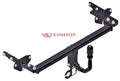 STEINHOF tow bar F-154