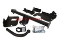 STEINHOF tow bar H-278