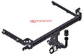 STEINHOF tow bar H-039