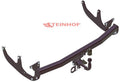 STEINHOF tow bar R-152