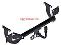 STEINHOF tow bar T-183