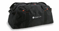 Modula Large Travel Bag