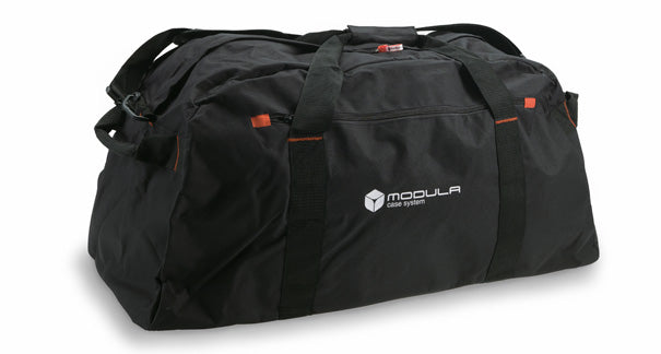 Modula Large Travel Bag
