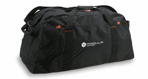 Modula Large Travel Bag