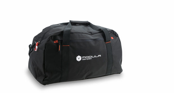 Modula Small Travel Bag